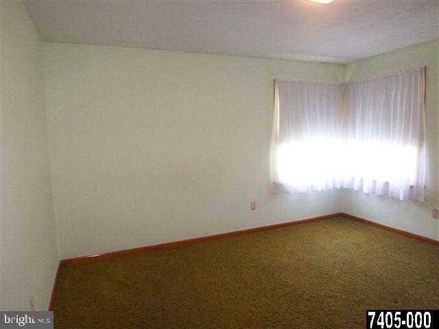 672 Marion Road York, PA 17406 - Photo 17 of 25 Gallery Image 17
