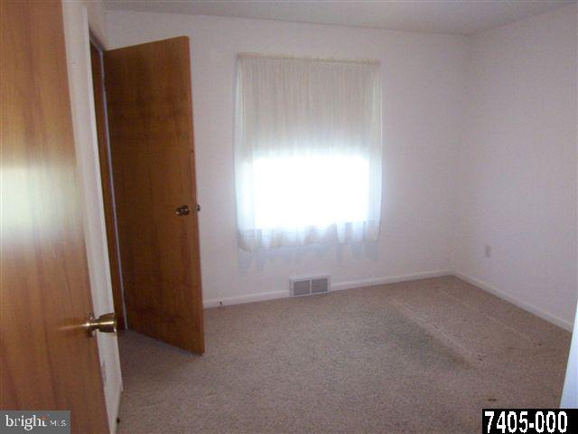 672 Marion Road York, PA 17406 - Photo 18 of 25 Gallery Image 18