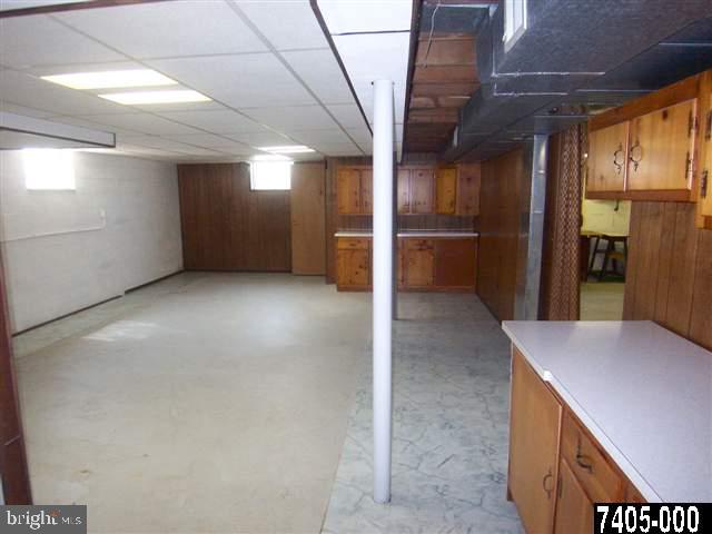 672 Marion Road York, PA 17406 - Photo 20 of 25 Gallery Image 20