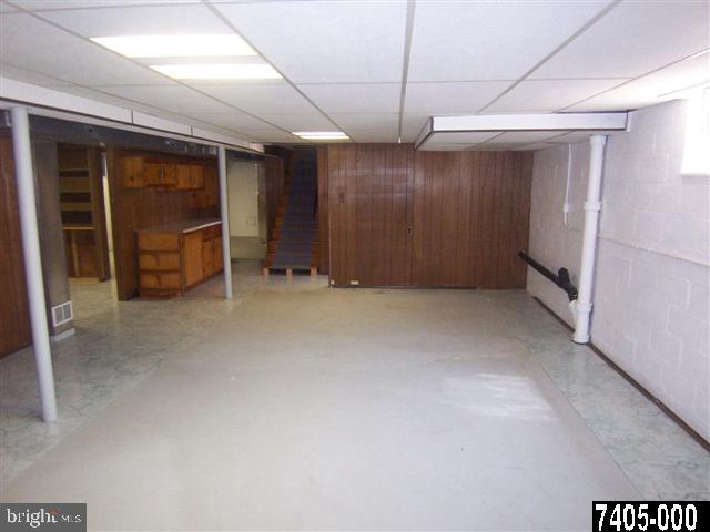 672 Marion Road York, PA 17406 - Photo 21 of 25 Gallery Image 21