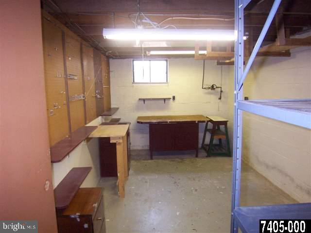 672 Marion Road York, PA 17406 - Photo 22 of 25 Gallery Image 22