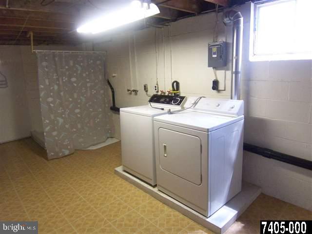 672 Marion Road York, PA 17406 - Photo 23 of 25 Gallery Image 23