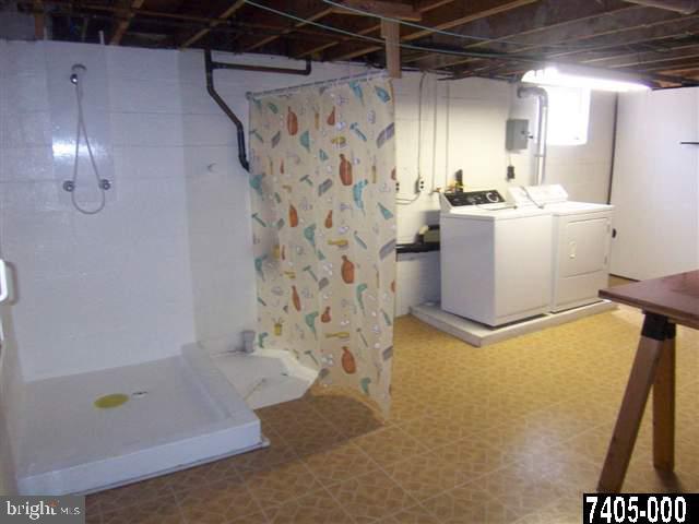 672 Marion Road York, PA 17406 - Photo 24 of 25 Gallery Image 24