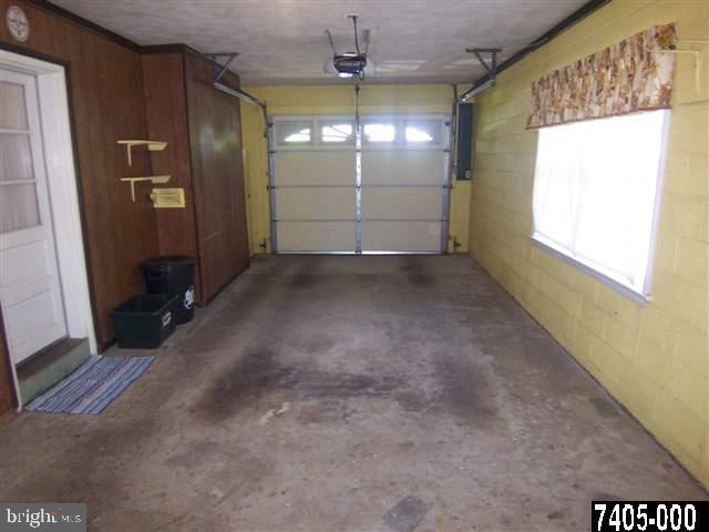 672 Marion Road York, PA 17406 - Photo 25 of 25 Gallery Image 25