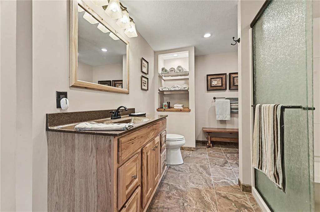 521 North 1450th Road Lawrence, KS 66049 - Photo 56 of 77 Gallery Image 56