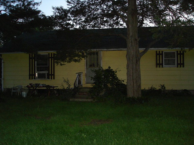 8893 Grove Springs Road Wayne, NY 14840 - Photo 1 of 1 Gallery Image 1