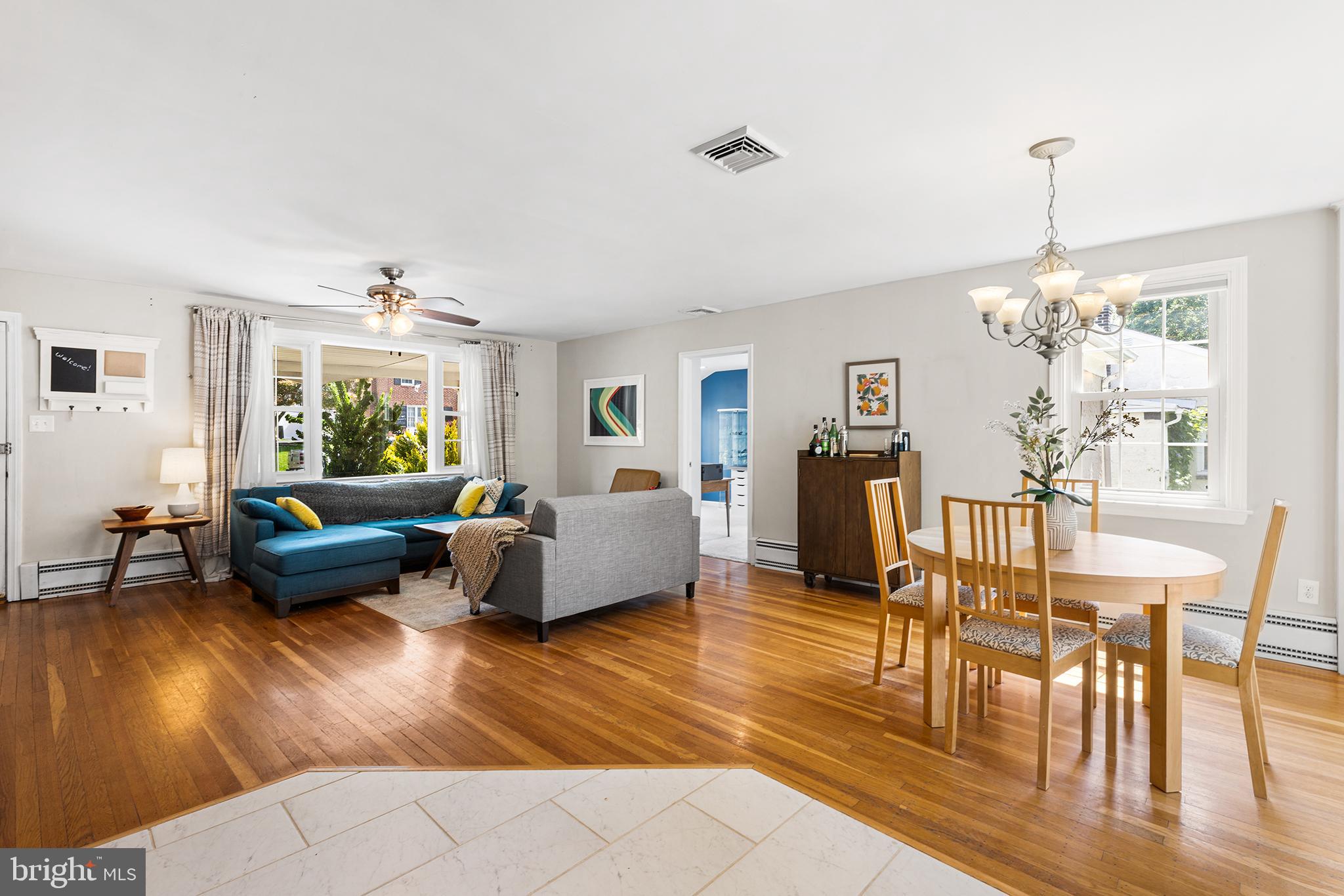 5227 Reservation Road Drexel Hill, PA 19026 - Photo 12 of 38