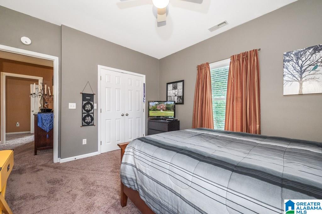 1217 Eagle Park Road Birmingham, AL 35242 - Photo 19 of 34
