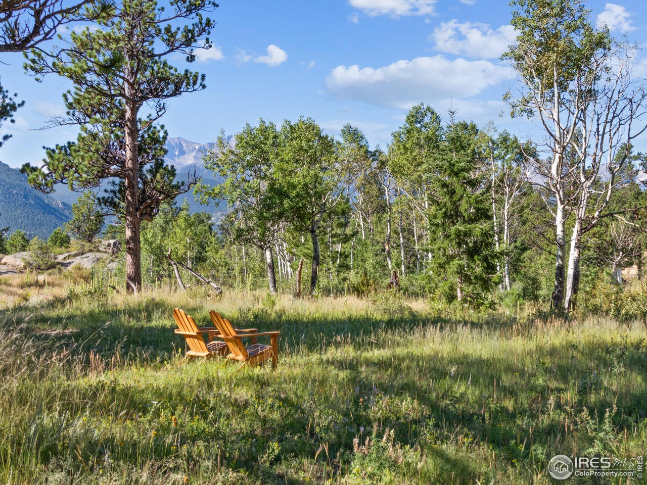 1301 Devils Gulch Road Estes Park, CO 80517 - Photo 15 of 31