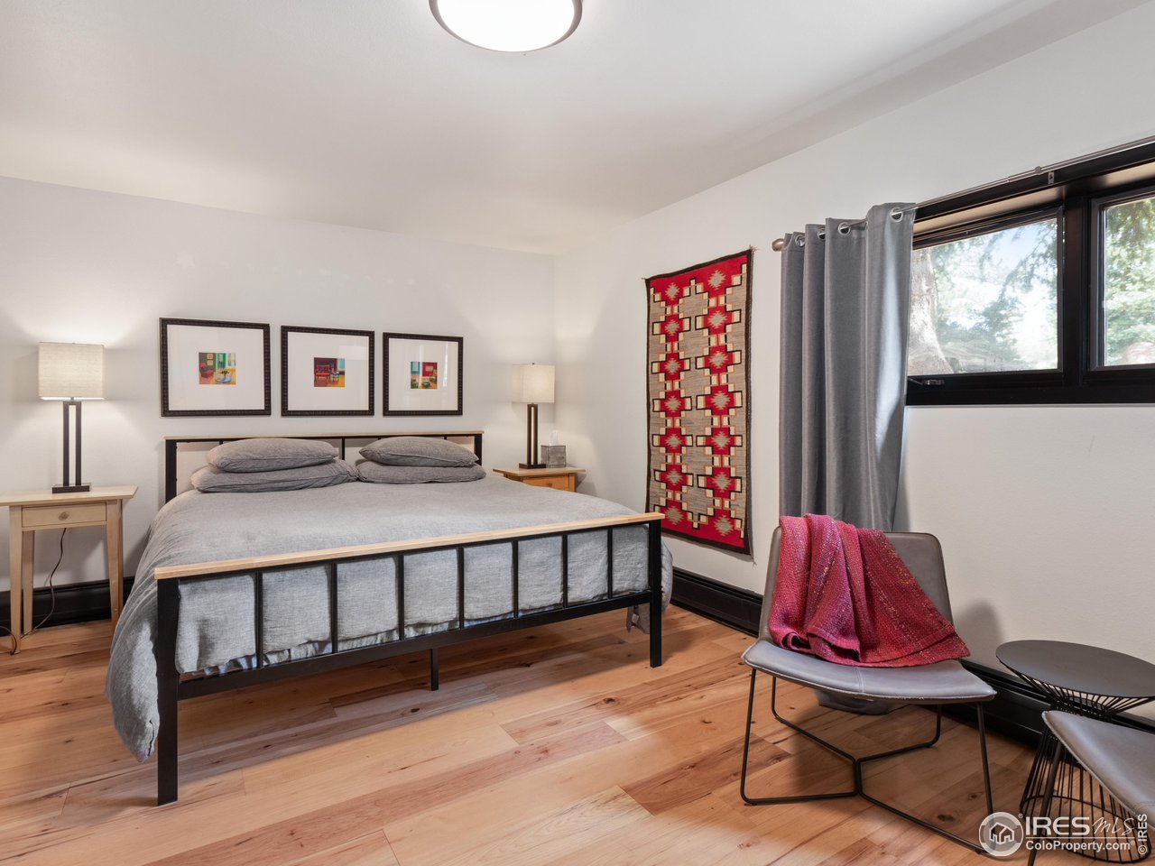 1301 Devils Gulch Road Estes Park, CO 80517 - Photo 16 of 31