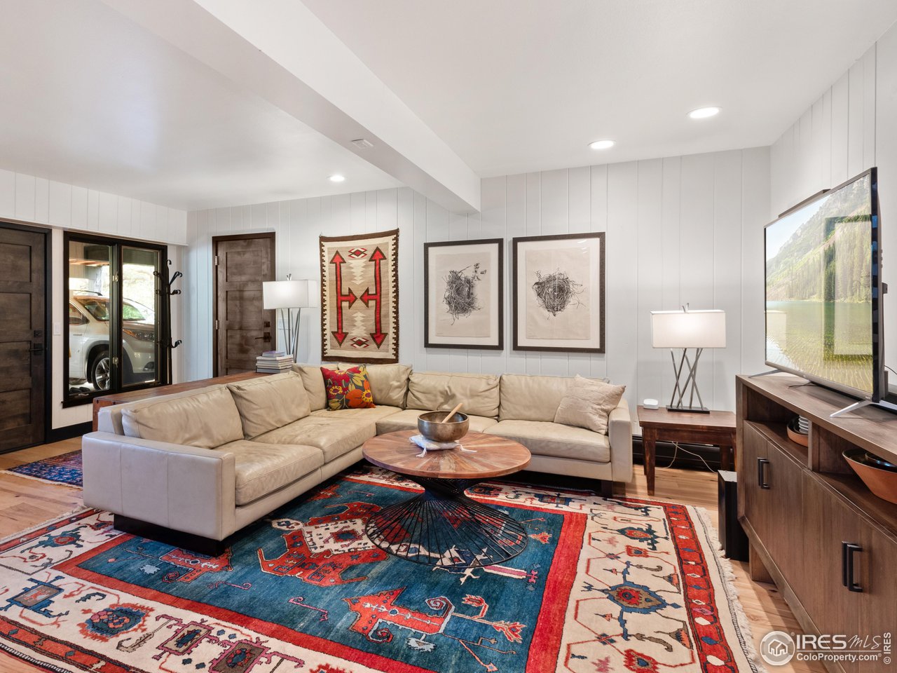 1301 Devils Gulch Road Estes Park, CO 80517 - Photo 19 of 31