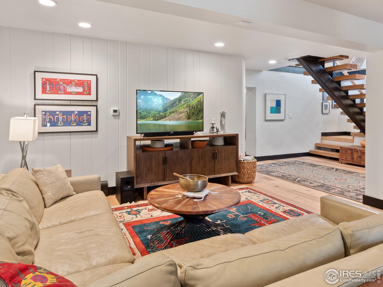 1301 Devils Gulch Road Estes Park, CO 80517 - Photo 20 of 31