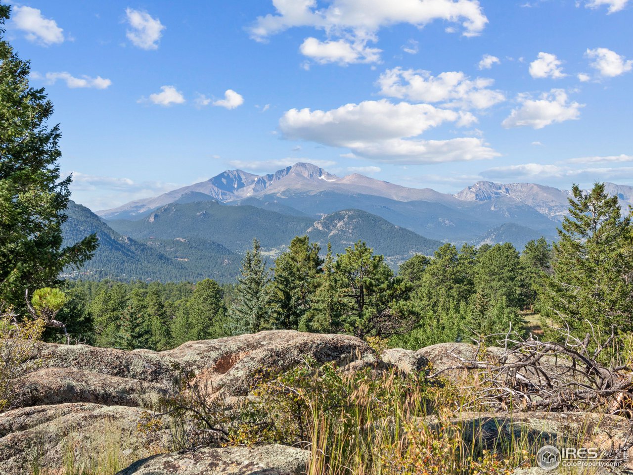 1301 Devils Gulch Road Estes Park, CO 80517 - Photo 31 of 31