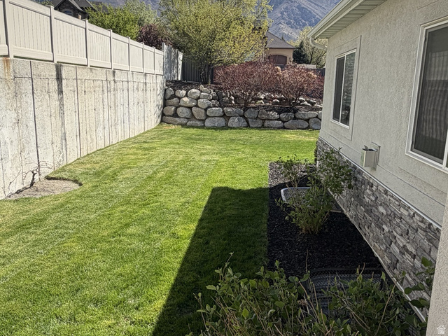 50 East Hunters Circle Alpine, UT 84004 - Photo 5 of 28
