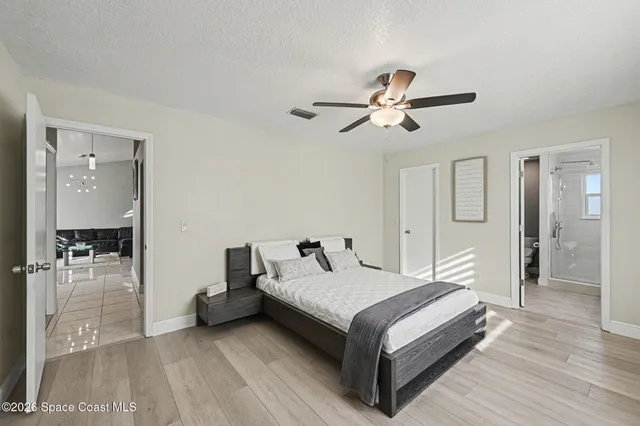 $459,900 | 1320 Ambra Drive, Melbourne, FL 32940