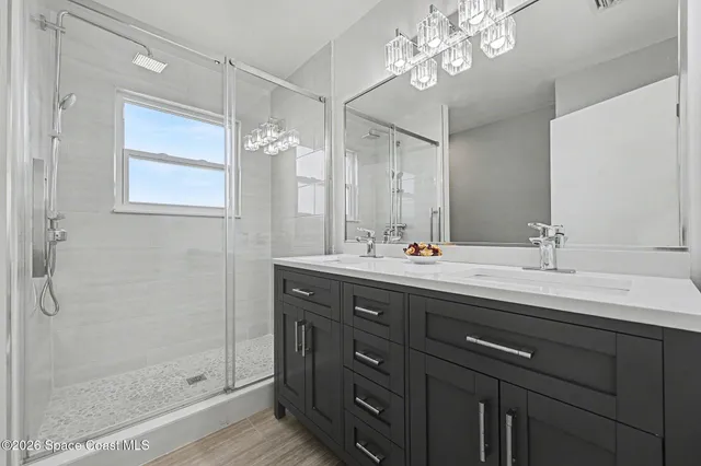 $459,900 | 1320 Ambra Drive, Melbourne, FL 32940