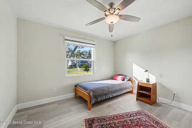 $459,900 | 1320 Ambra Drive, Melbourne, FL 32940