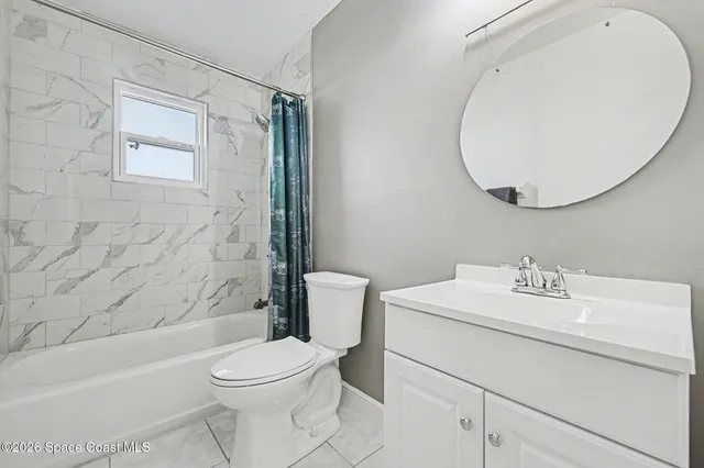 $459,900 | 1320 Ambra Drive, Melbourne, FL 32940