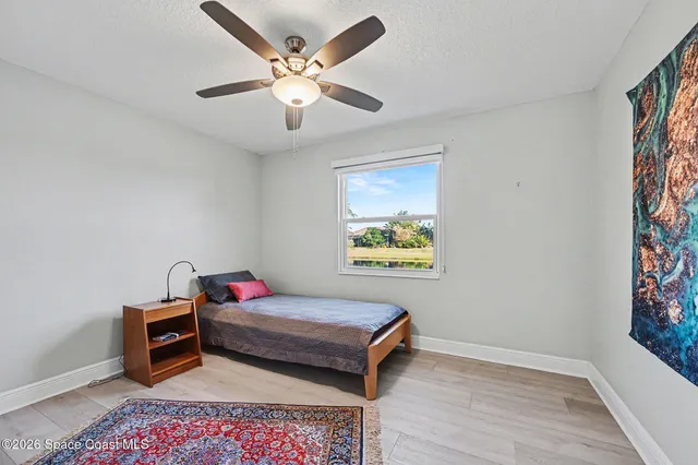 $459,900 | 1320 Ambra Drive, Melbourne, FL 32940