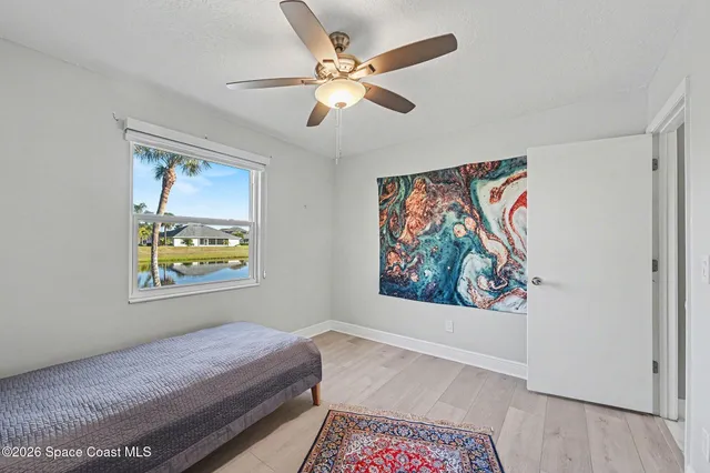 $459,900 | 1320 Ambra Drive, Melbourne, FL 32940
