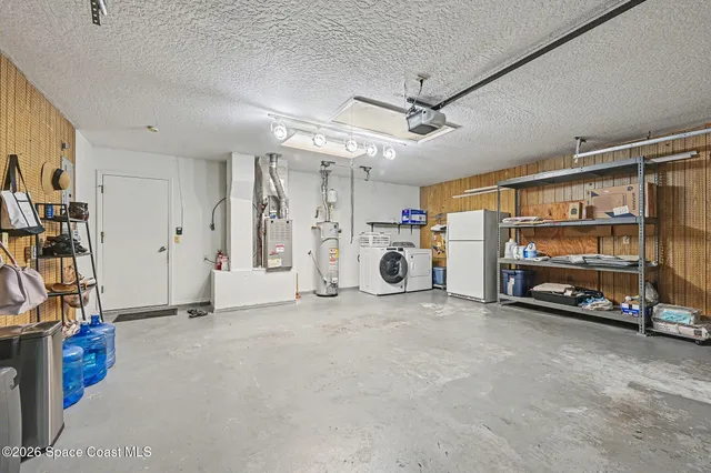 $459,900 | 1320 Ambra Drive, Melbourne, FL 32940