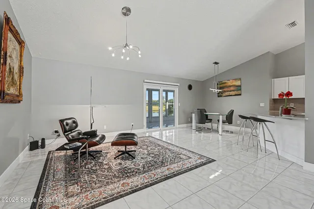 $459,900 | 1320 Ambra Drive, Melbourne, FL 32940