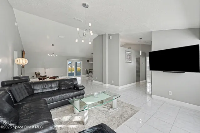 $459,900 | 1320 Ambra Drive, Melbourne, FL 32940