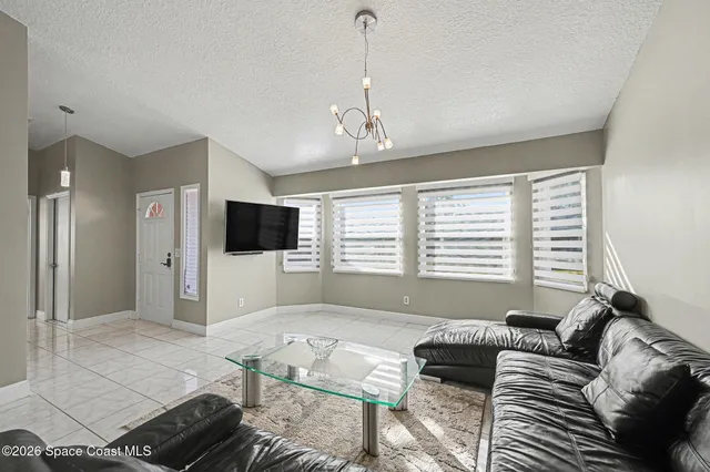 $459,900 | 1320 Ambra Drive, Melbourne, FL 32940