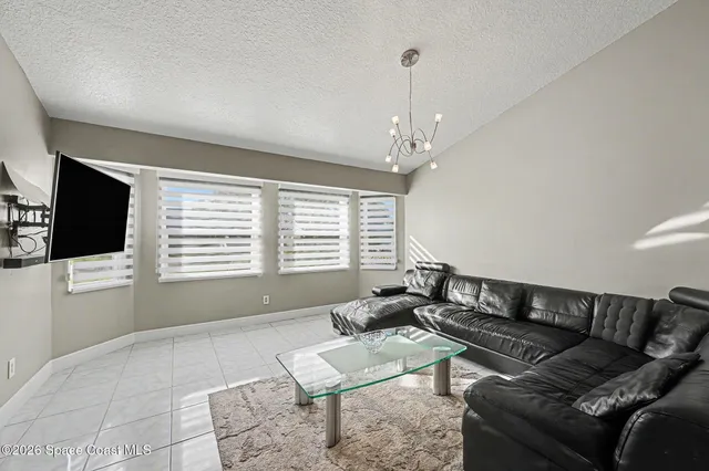 $459,900 | 1320 Ambra Drive, Melbourne, FL 32940