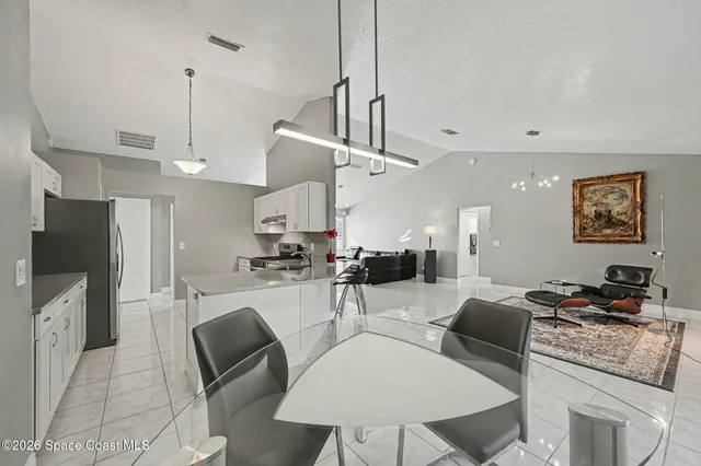 $459,900 | 1320 Ambra Drive, Melbourne, FL 32940