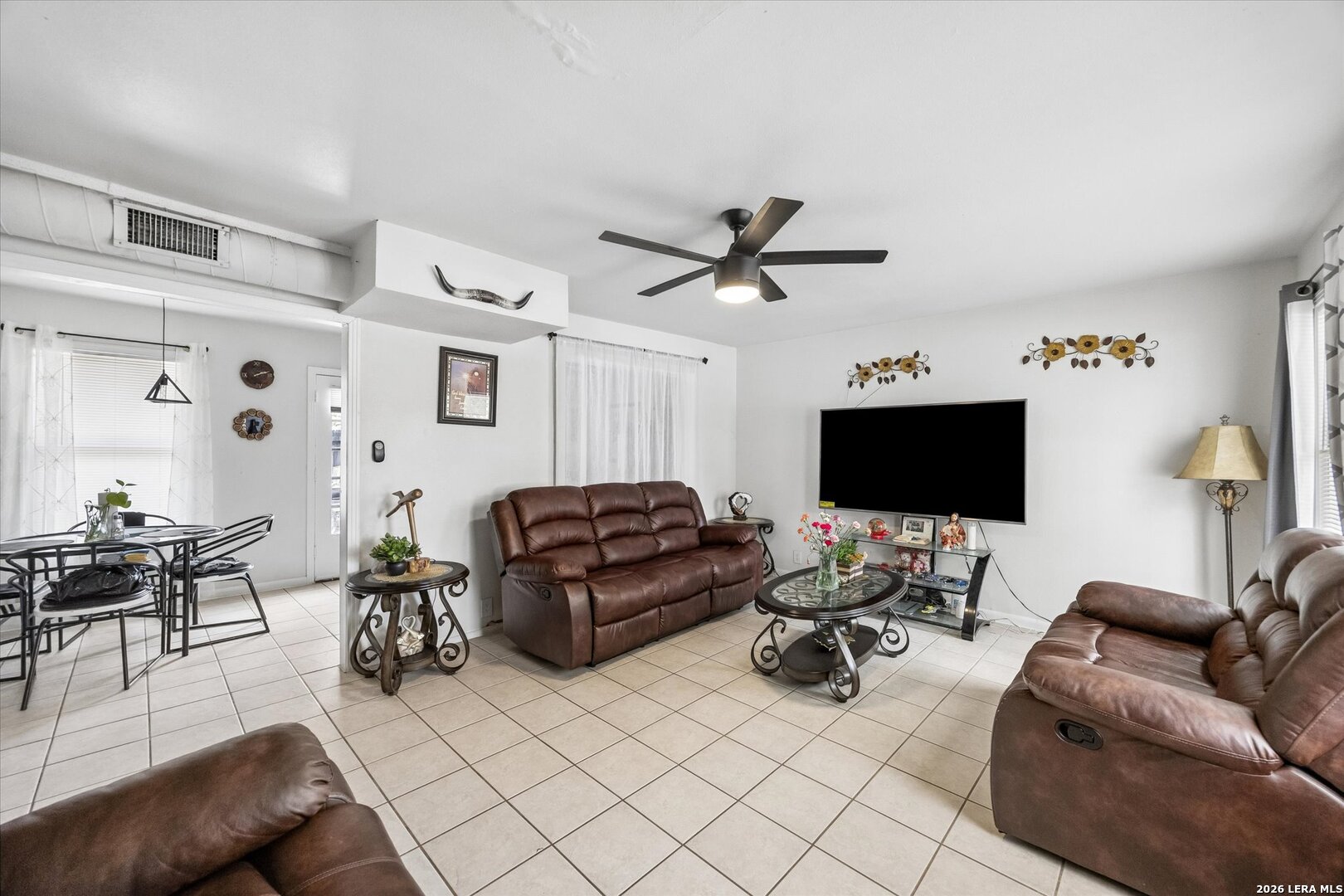 369 Babcock Road San Antonio, TX 78201 - Photo 16 of 23 Gallery Image 16
