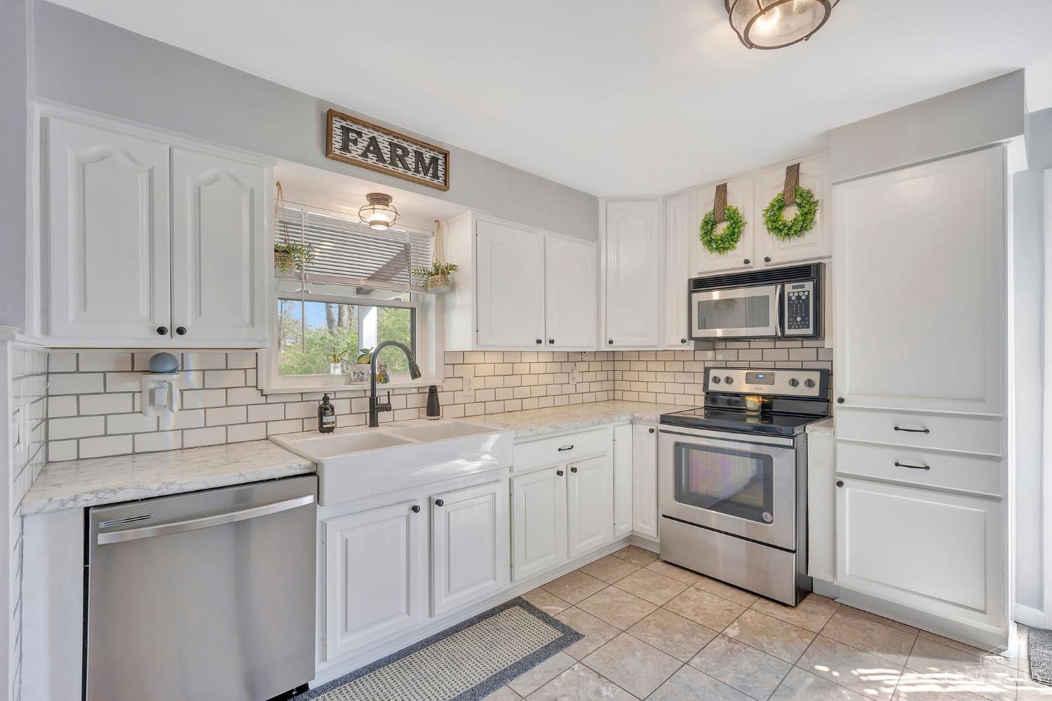 2202 Ebenezer Road Cincinnati, OH 45233 - Photo 11 of 50 Gallery Image 11