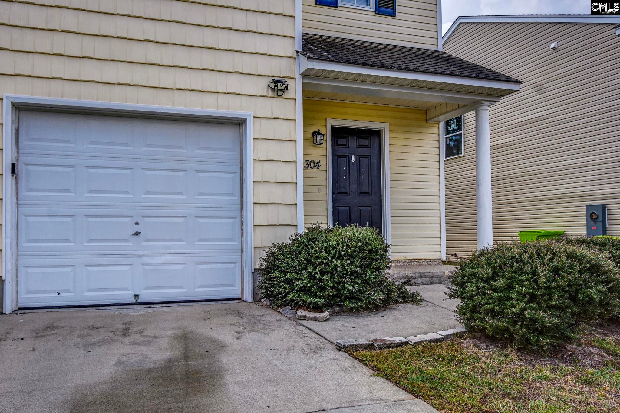 304 Curvewood Road Columbia, SC 29229 - Photo 3 of 32 Gallery Image 3
