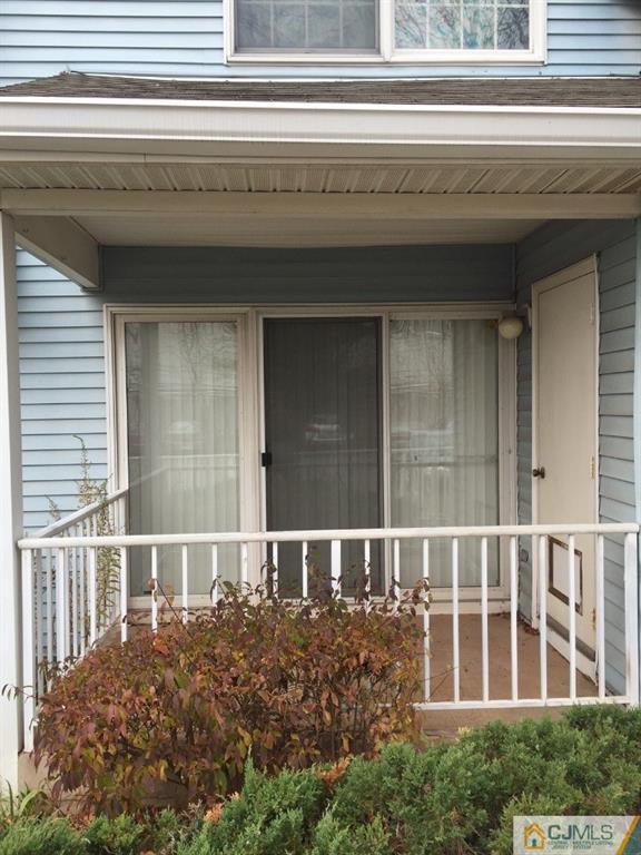 216 Edpas Road New Brunswick, NJ 08901 - Photo 13 of 18 a view of front door