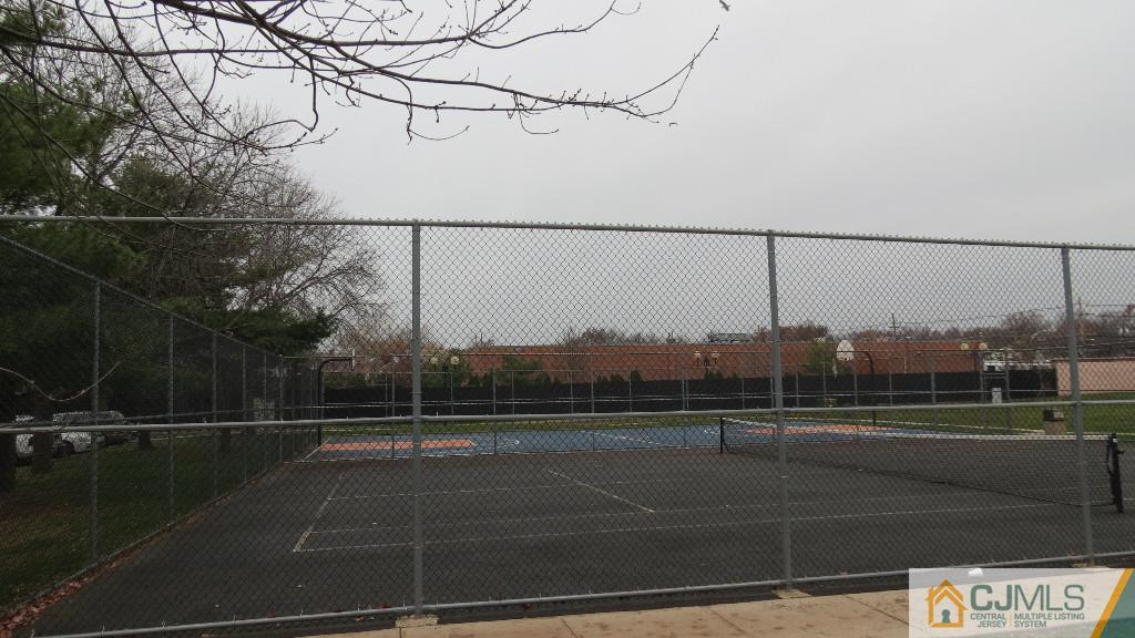 216 Edpas Road New Brunswick, NJ 08901 - Photo 14 of 18 a view of street with a small space