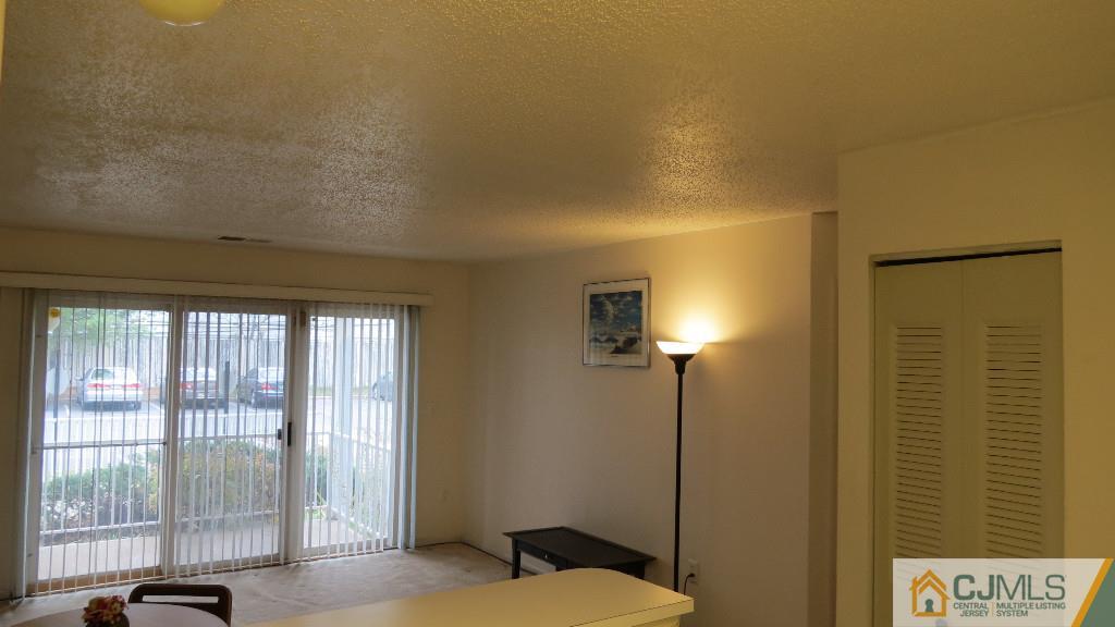 216 Edpas Road New Brunswick, NJ 08901 - Photo 9 of 18 a view of a bathroom
