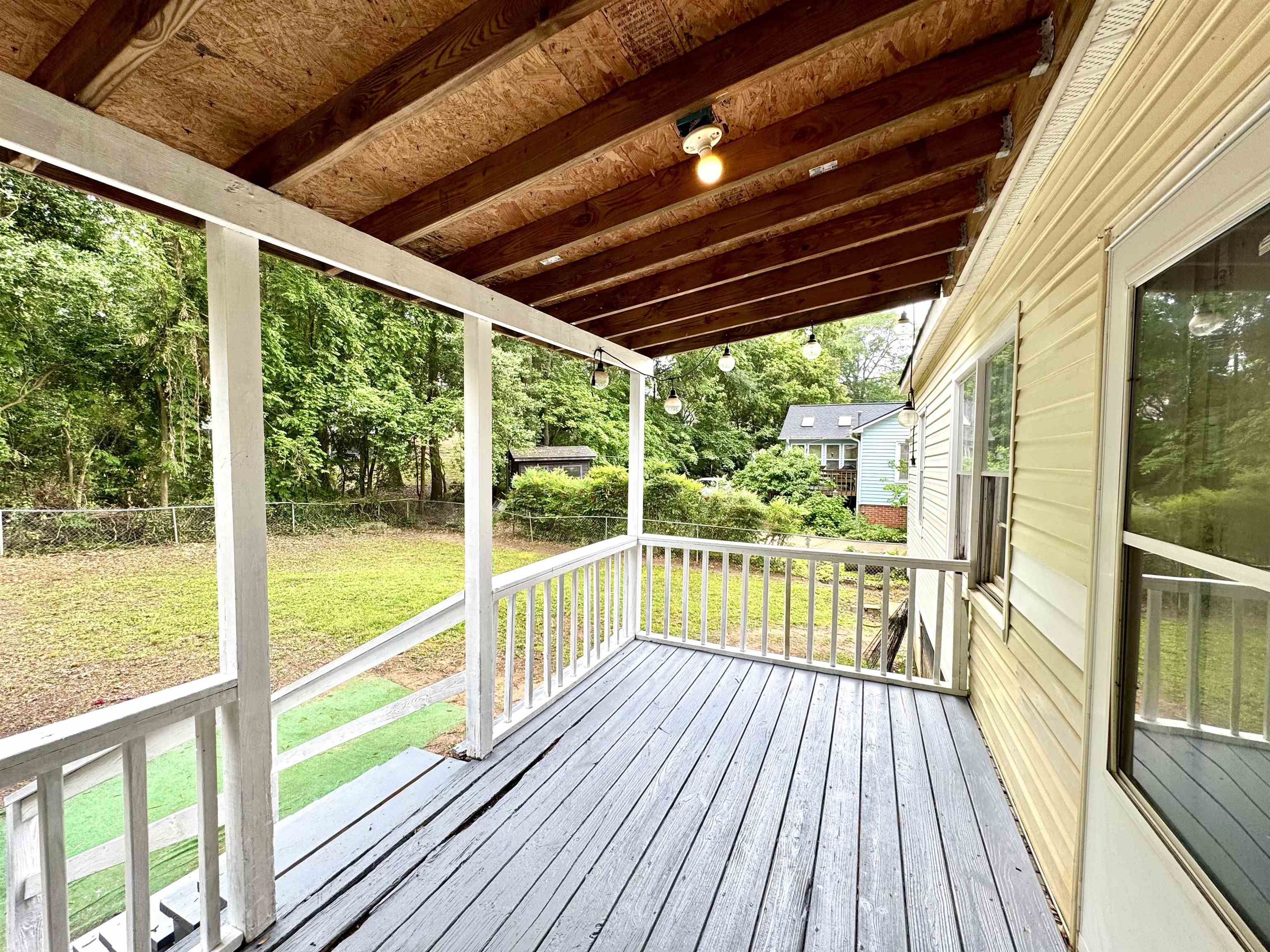 412 East Montgomery Street Gaffney, SC 29340 - Photo 12 of 20