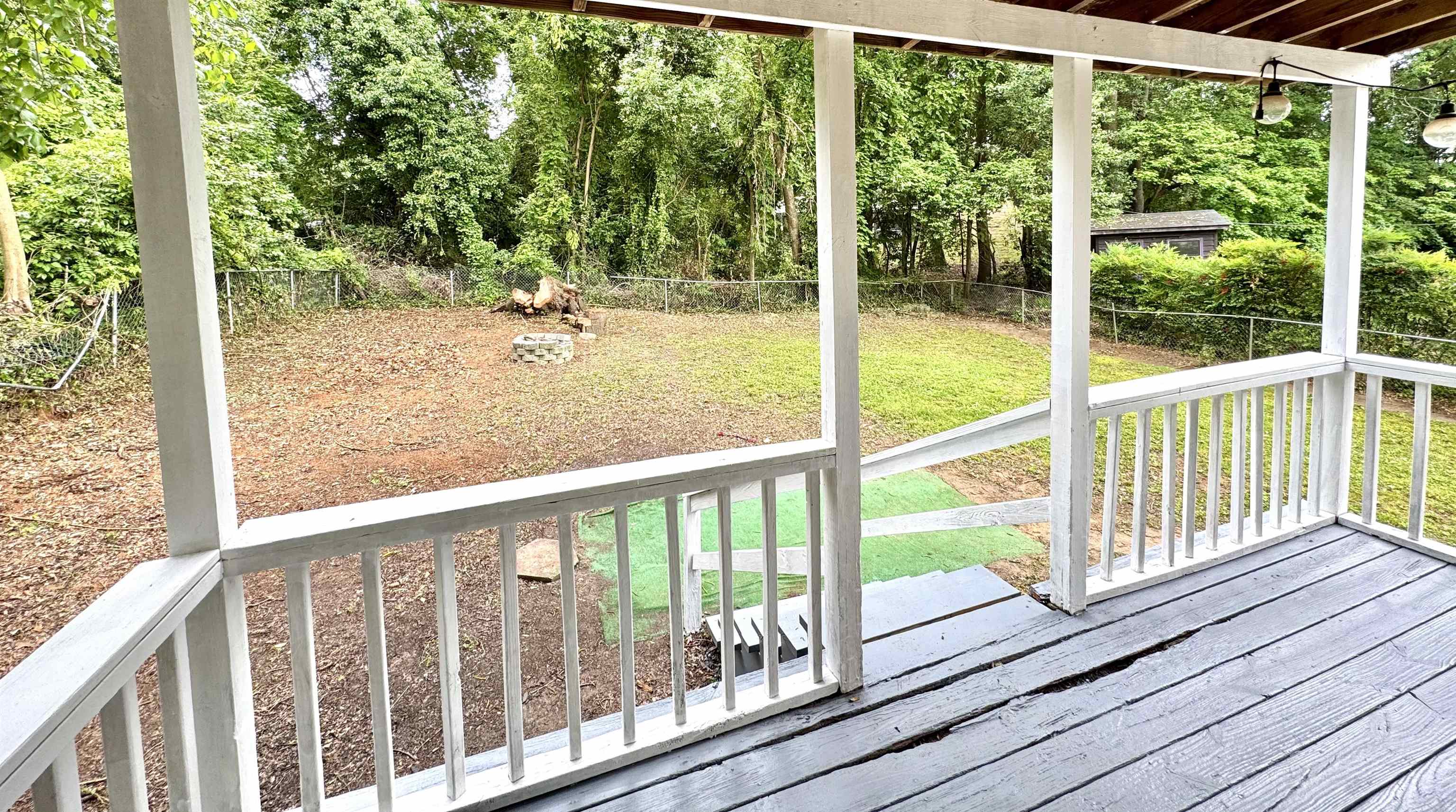 412 East Montgomery Street Gaffney, SC 29340 - Photo 13 of 20