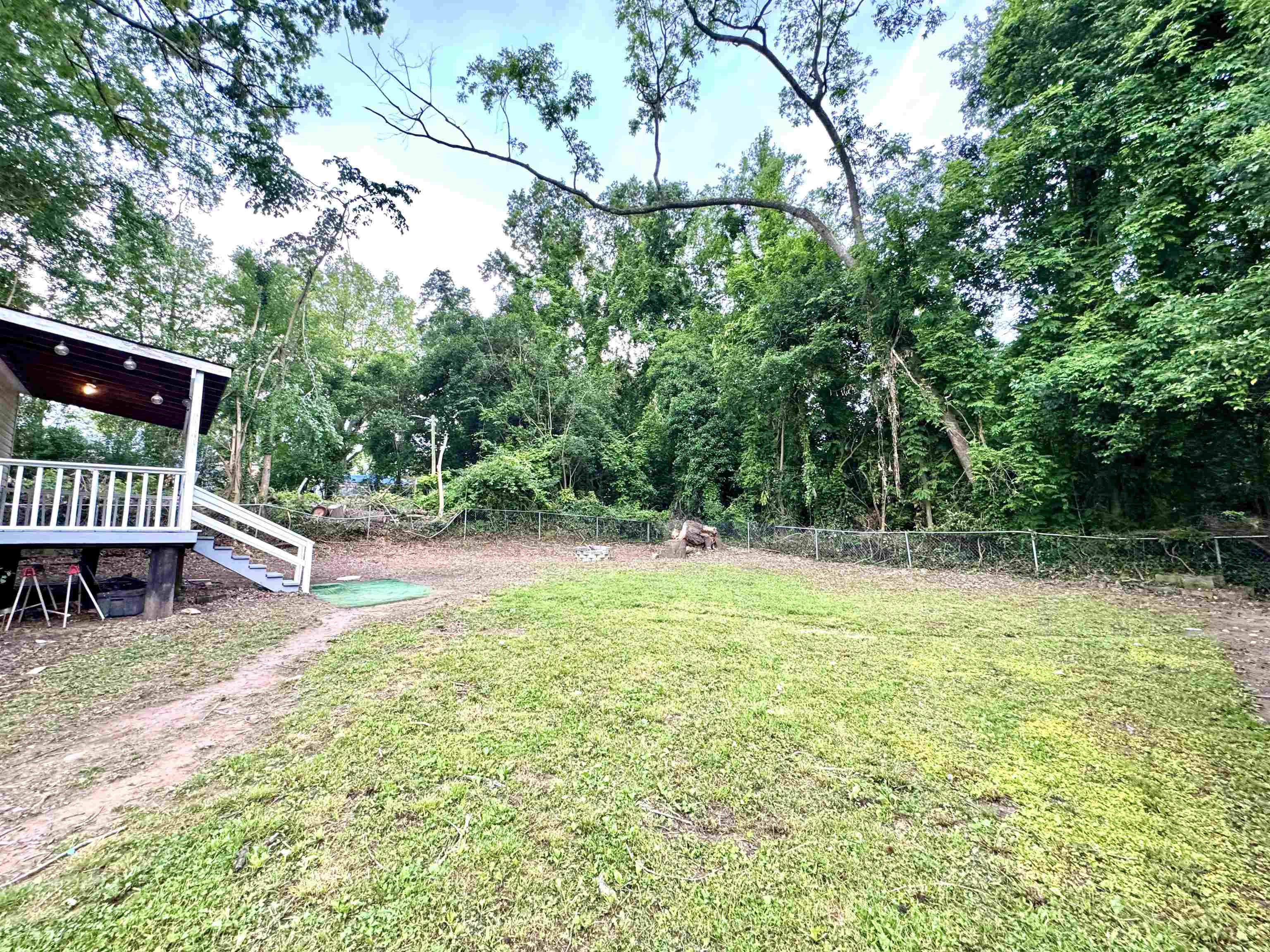 412 East Montgomery Street Gaffney, SC 29340 - Photo 14 of 20