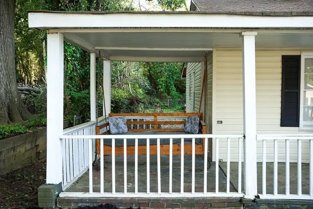 $119,900 | 412 East Montgomery Street, Gaffney, SC 29340