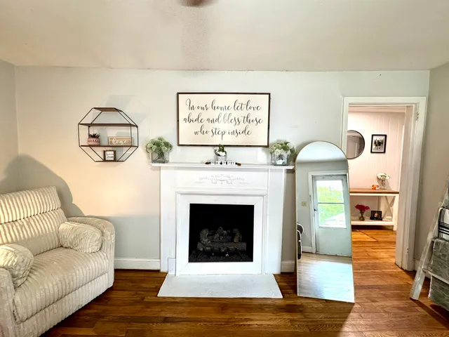 $119,900 | 412 East Montgomery Street, Gaffney, SC 29340