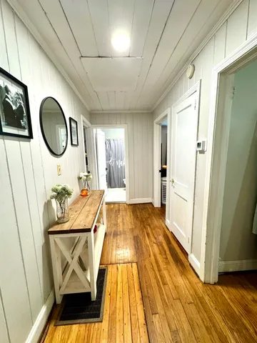 $119,900 | 412 East Montgomery Street, Gaffney, SC 29340