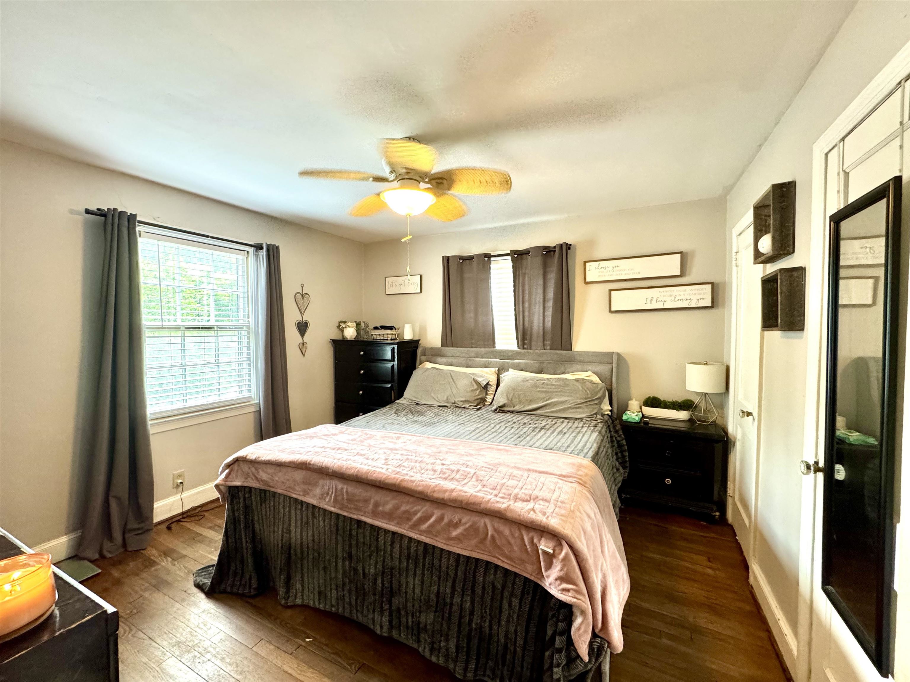 412 East Montgomery Street Gaffney, SC 29340 - Photo 6 of 20