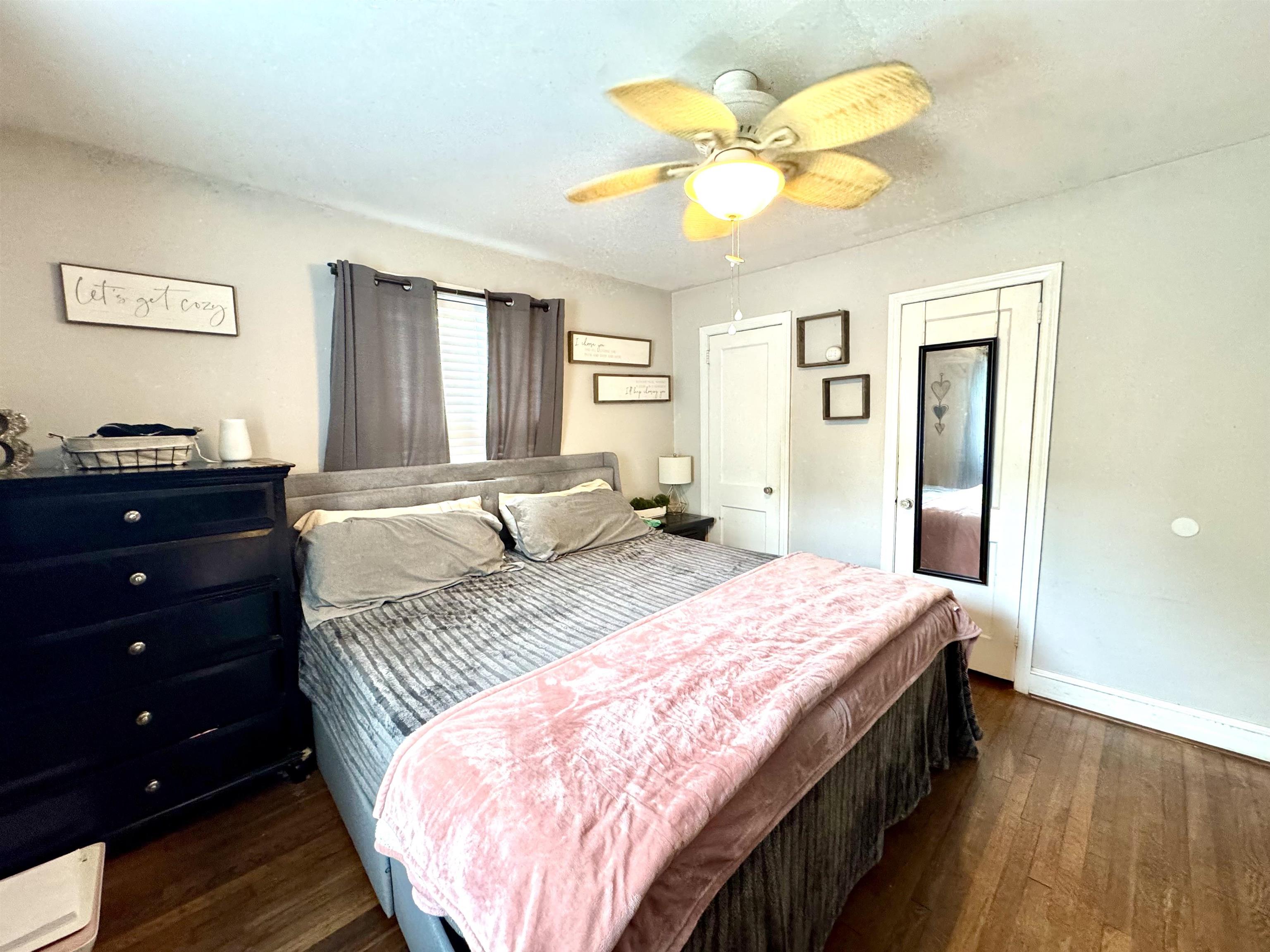 412 East Montgomery Street Gaffney, SC 29340 - Photo 7 of 20