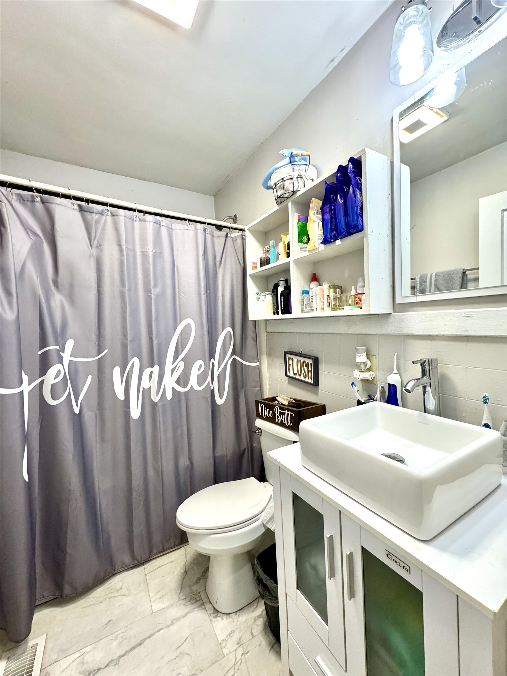 412 East Montgomery Street Gaffney, SC 29340 - Photo 8 of 20