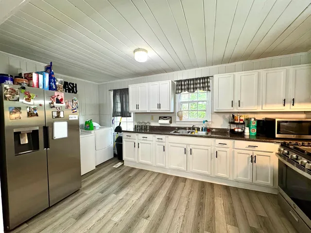 $119,900 | 412 East Montgomery Street, Gaffney, SC 29340