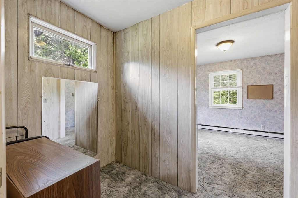109 Otis Stage Road Blandford, MA 01008 - Photo 18 of 38