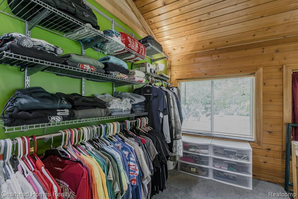 12364 Morrish Road Clio, MI 48420 - Photo 43 of 81