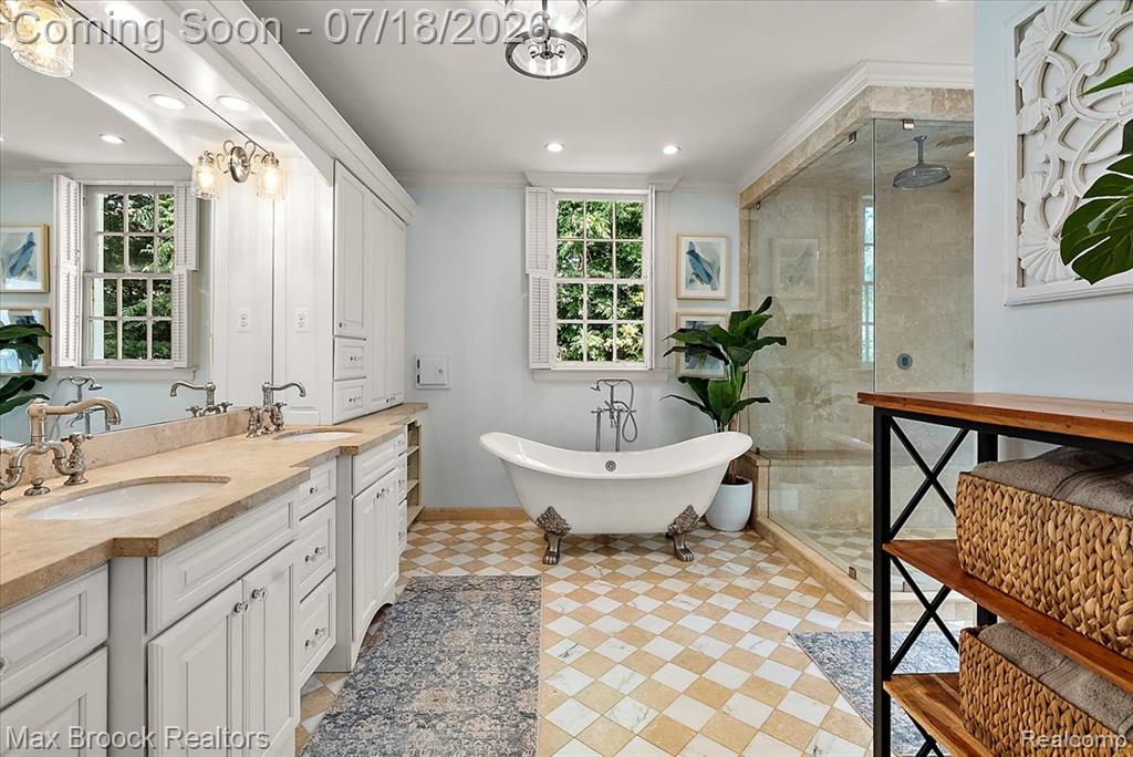 294 Lincoln Road Grosse Pointe, MI 48230 - Photo 24 of 84 Gallery Image 24