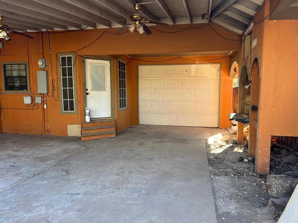 6707 Elam Road Dallas, TX 75217 - Photo 18 of 18